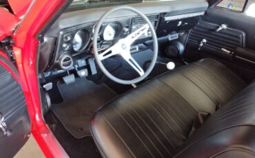 Chevrolet-El-Camino-Sport-Coupe-1969-Coupe-11