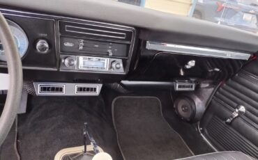 Chevrolet-El-Camino-Sport-Coupe-1969-Coupe-12