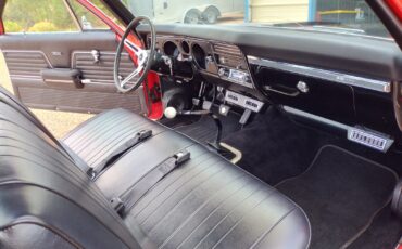 Chevrolet-El-Camino-Sport-Coupe-1969-Coupe-13
