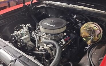 Chevrolet-El-Camino-Sport-Coupe-1969-Coupe-14