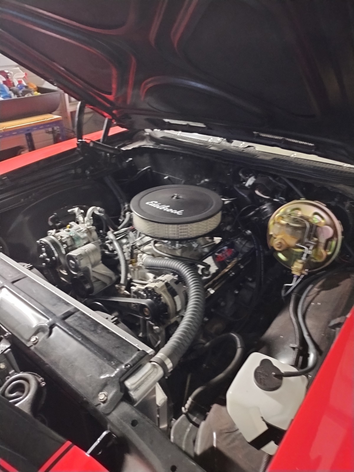 Chevrolet-El-Camino-Sport-Coupe-1969-Coupe-14