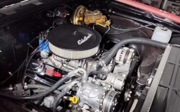 Chevrolet-El-Camino-Sport-Coupe-1969-Coupe-15