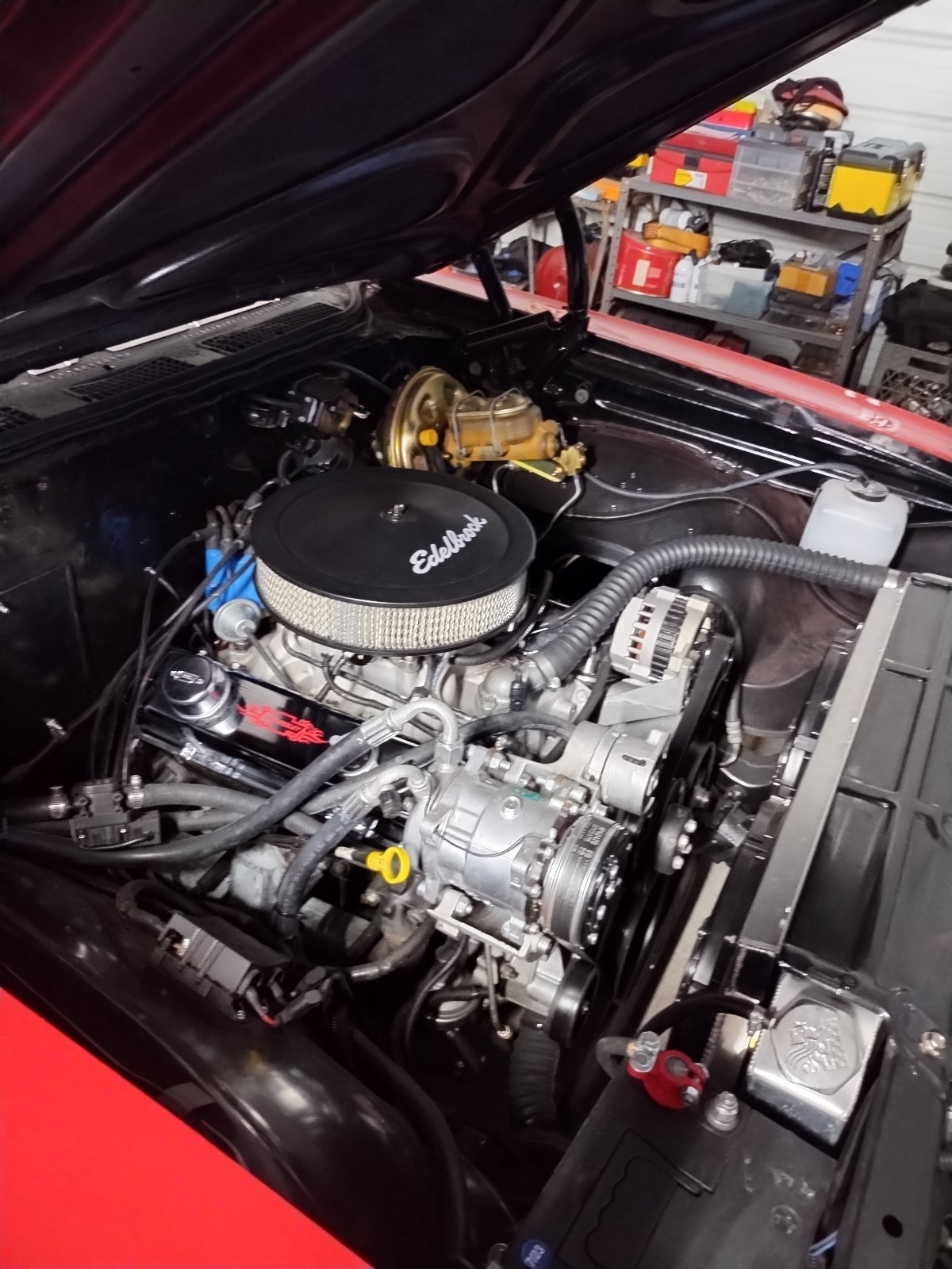 Chevrolet-El-Camino-Sport-Coupe-1969-Coupe-15