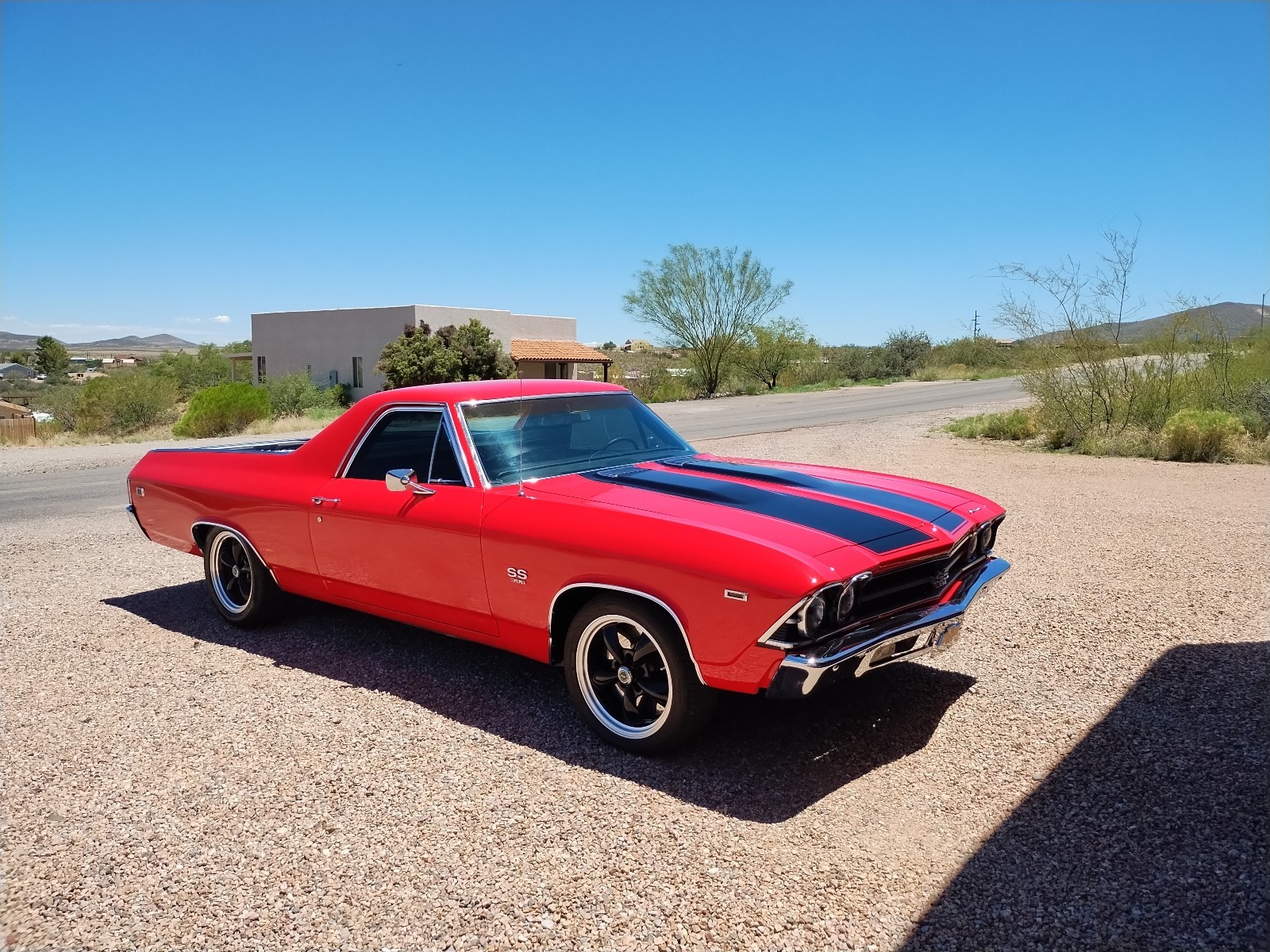 Chevrolet-El-Camino-Sport-Coupe-1969-Coupe-3