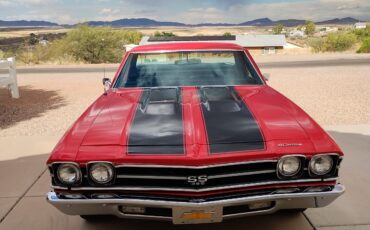 Chevrolet-El-Camino-Sport-Coupe-1969-Coupe-4