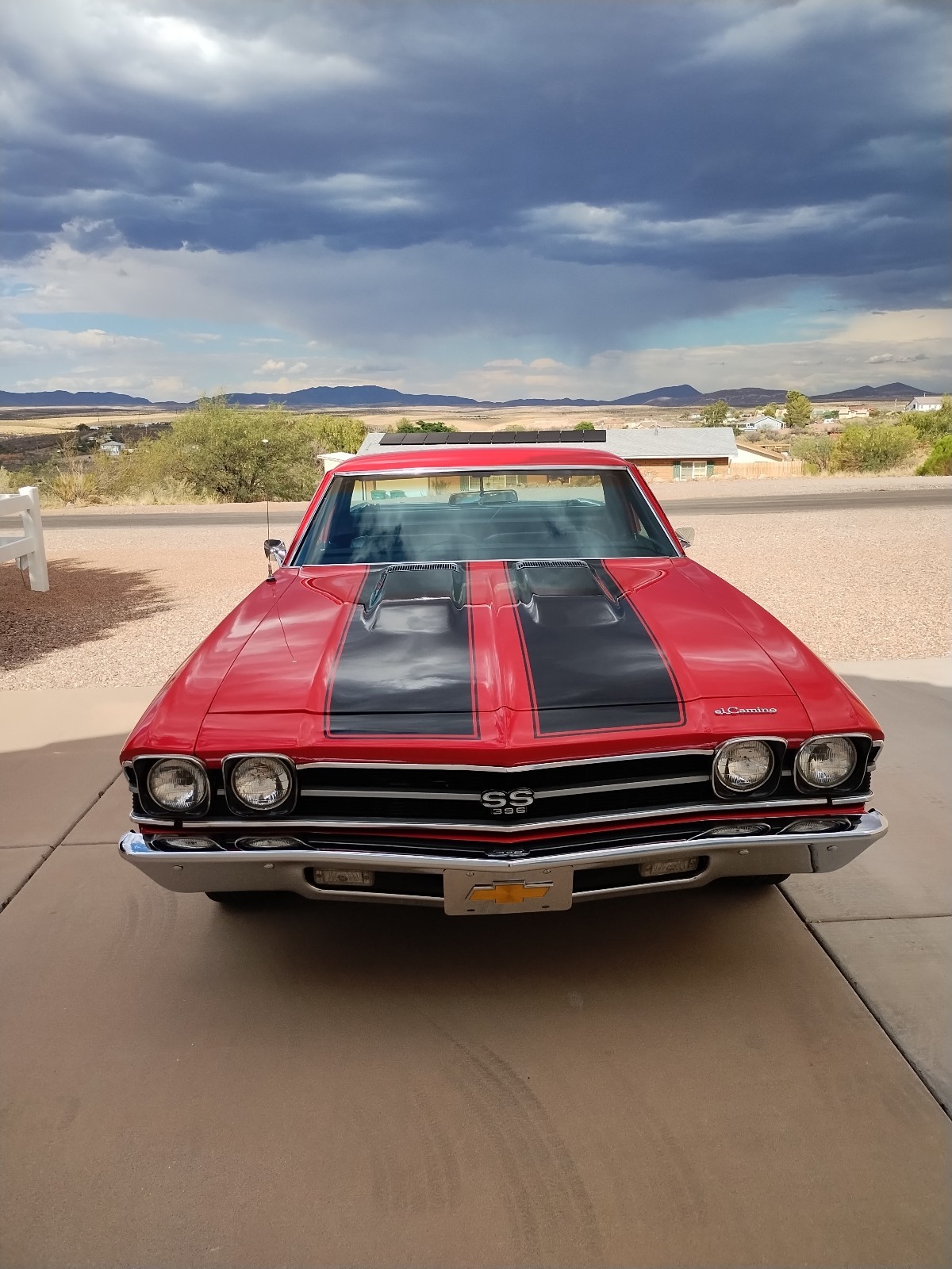 Chevrolet-El-Camino-Sport-Coupe-1969-Coupe-4