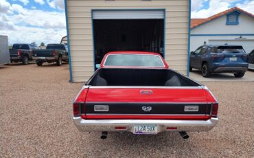 Chevrolet-El-Camino-Sport-Coupe-1969-Coupe-5