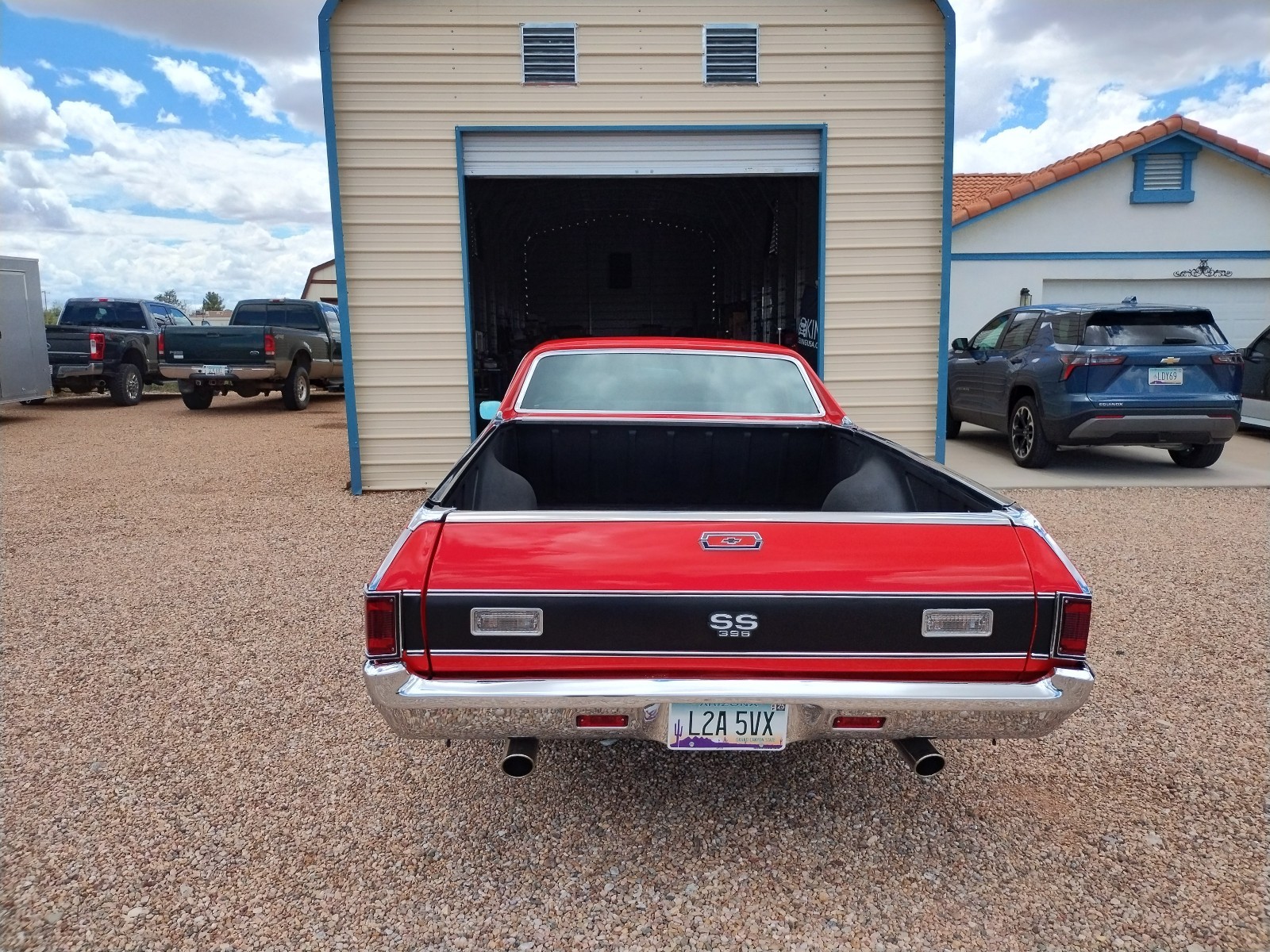 Chevrolet-El-Camino-Sport-Coupe-1969-Coupe-5