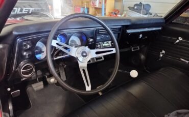 Chevrolet-El-Camino-Sport-Coupe-1969-Coupe-9