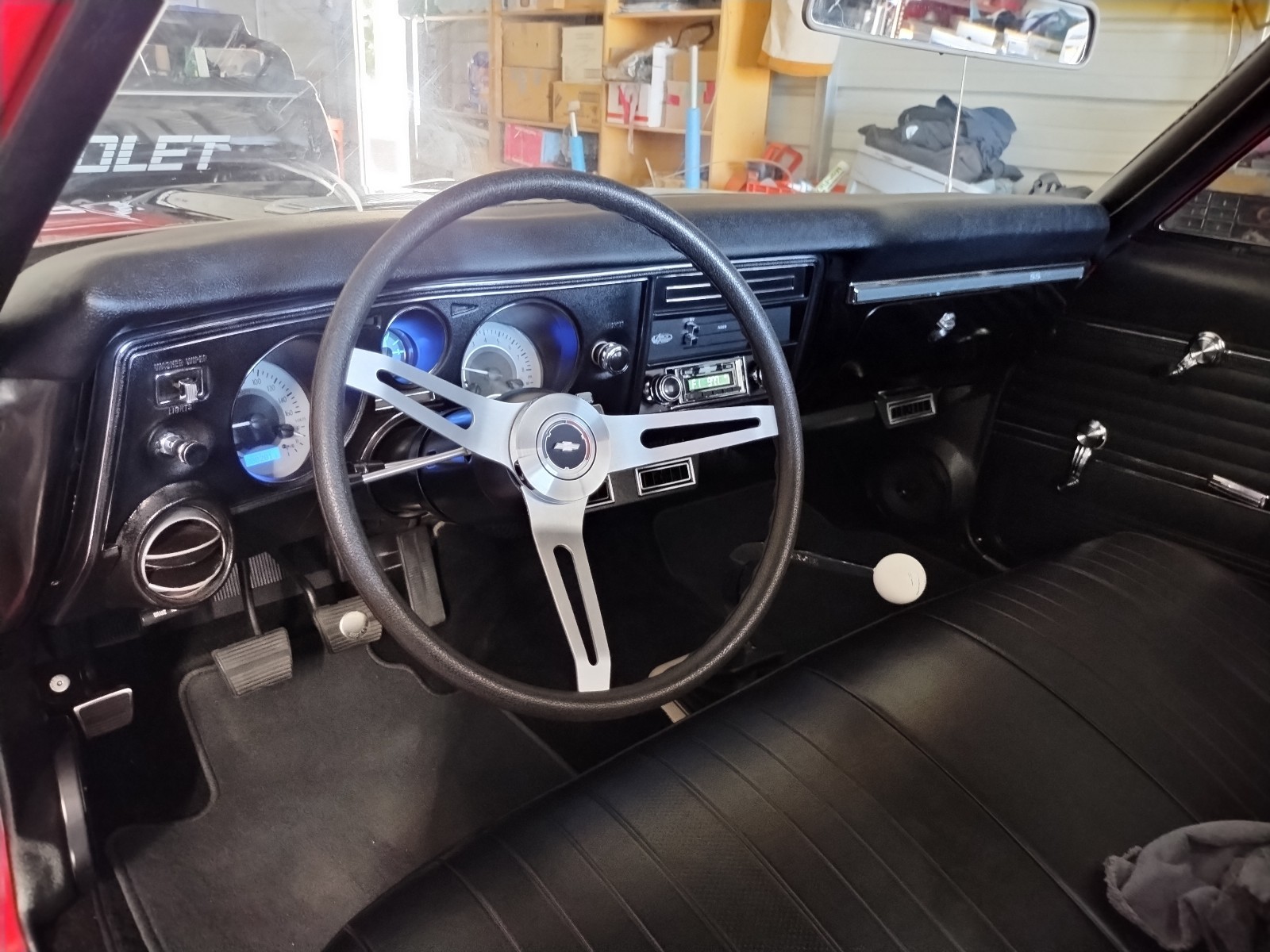 Chevrolet-El-Camino-Sport-Coupe-1969-Coupe-9