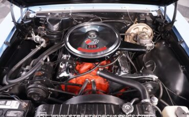 Chevrolet-El-camino-1967-Blue-Blue-1