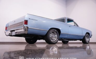 Chevrolet-El-camino-1967-Blue-Blue-10