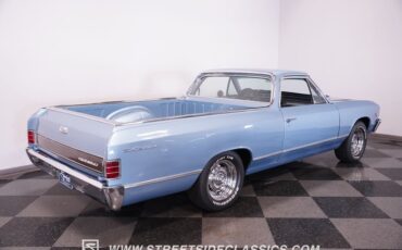Chevrolet-El-camino-1967-Blue-Blue-11