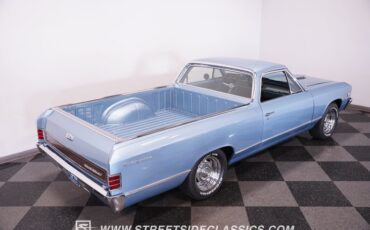Chevrolet-El-camino-1967-Blue-Blue-12