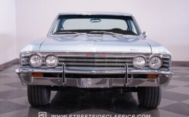 Chevrolet-El-camino-1967-Blue-Blue-15