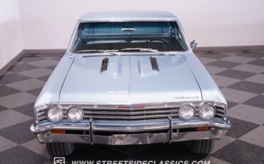 Chevrolet-El-camino-1967-Blue-Blue-16