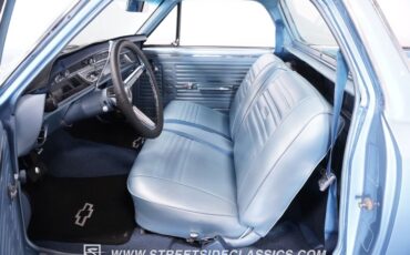 Chevrolet-El-camino-1967-Blue-Blue-19