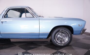 Chevrolet-El-camino-1967-Blue-Blue-30