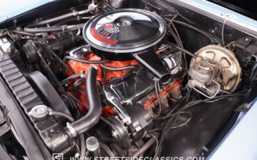 Chevrolet-El-camino-1967-Blue-Blue-32