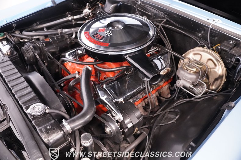 Chevrolet-El-camino-1967-Blue-Blue-32