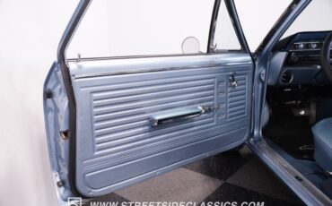 Chevrolet-El-camino-1967-Blue-Blue-36