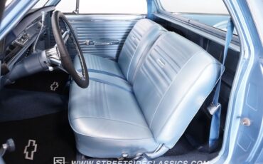 Chevrolet-El-camino-1967-Blue-Blue-37