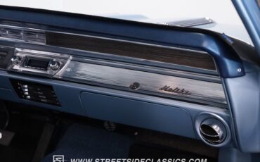 Chevrolet-El-camino-1967-Blue-Blue