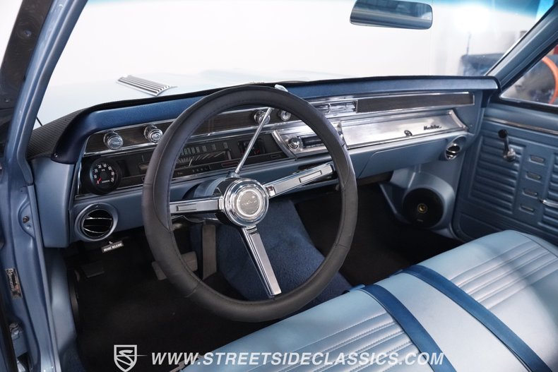 Chevrolet-El-camino-1967-Blue-Blue-38