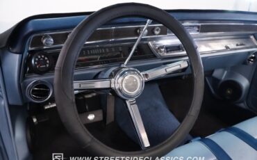 Chevrolet-El-camino-1967-Blue-Blue-39