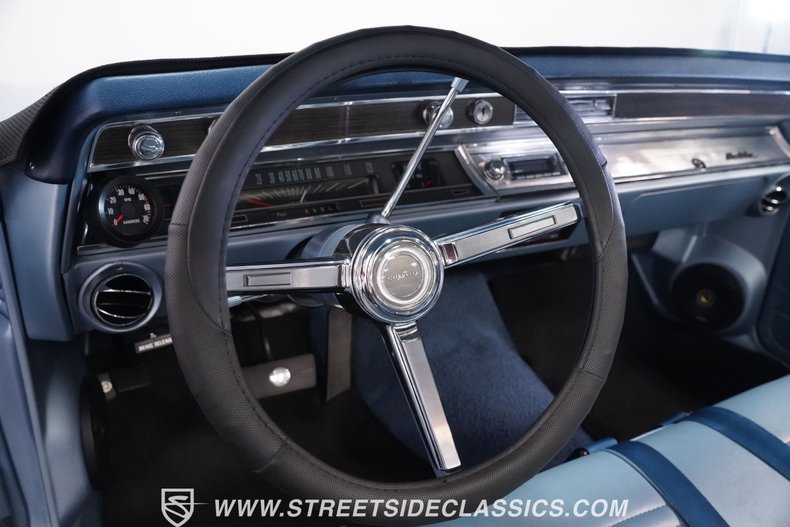 Chevrolet-El-camino-1967-Blue-Blue-39