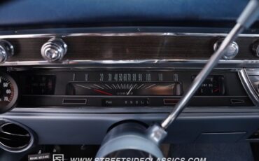 Chevrolet-El-camino-1967-Blue-Blue-40