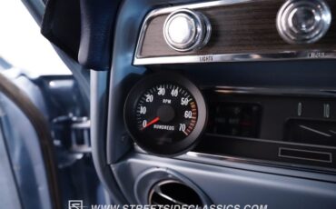 Chevrolet-El-camino-1967-Blue-Blue-41