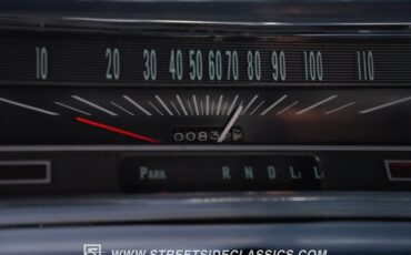 Chevrolet-El-camino-1967-Blue-Blue-42