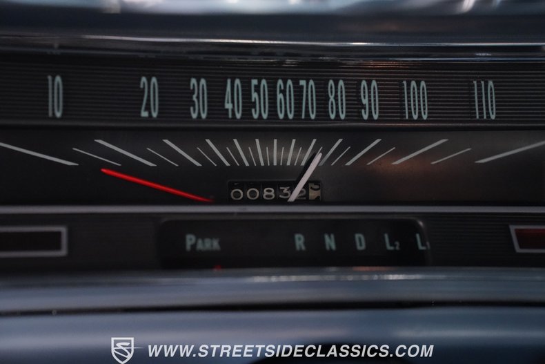 Chevrolet-El-camino-1967-Blue-Blue-42