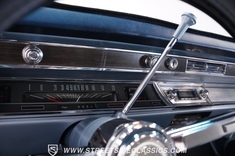 Chevrolet-El-camino-1967-Blue-Blue-43