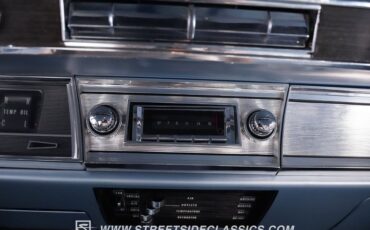 Chevrolet-El-camino-1967-Blue-Blue-44