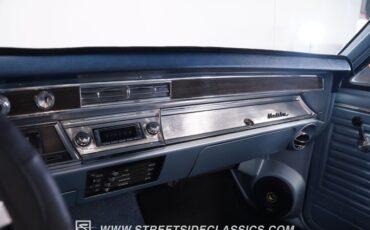 Chevrolet-El-camino-1967-Blue-Blue-45