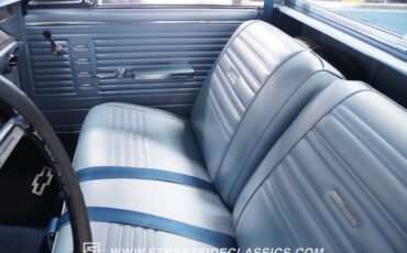 Chevrolet-El-camino-1967-Blue-Blue-46