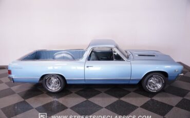Chevrolet-El-camino-1967-Blue-Blue-48