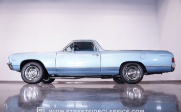 Chevrolet-El-camino-1967-Blue-Blue-5