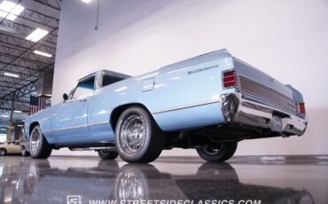 Chevrolet-El-camino-1967-Blue-Blue-7