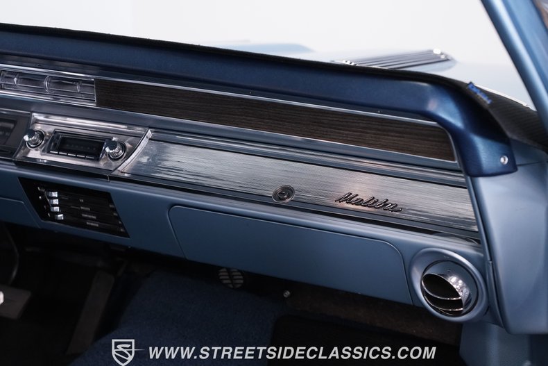 Chevrolet-El-camino-1967-Blue-Blue