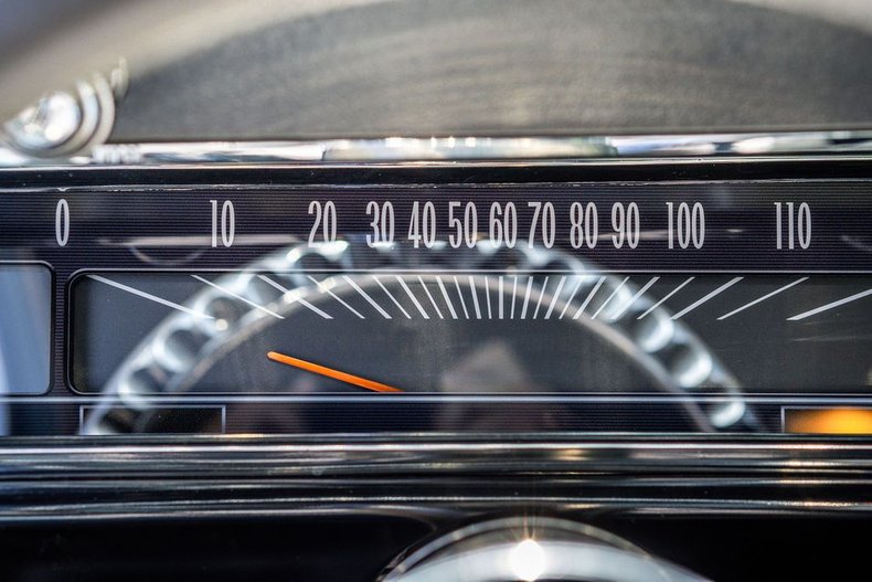 Chevrolet-El-camino-1967-Bright-Blue-Metallic-Black-12