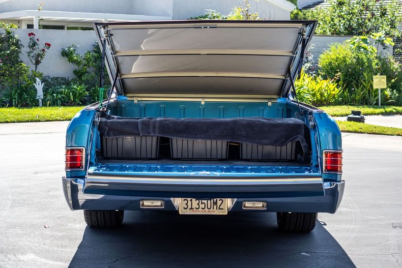 Chevrolet-El-camino-1967-Bright-Blue-Metallic-Black-18