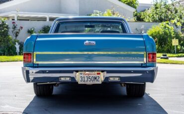 Chevrolet-El-camino-1967-Bright-Blue-Metallic-Black-20