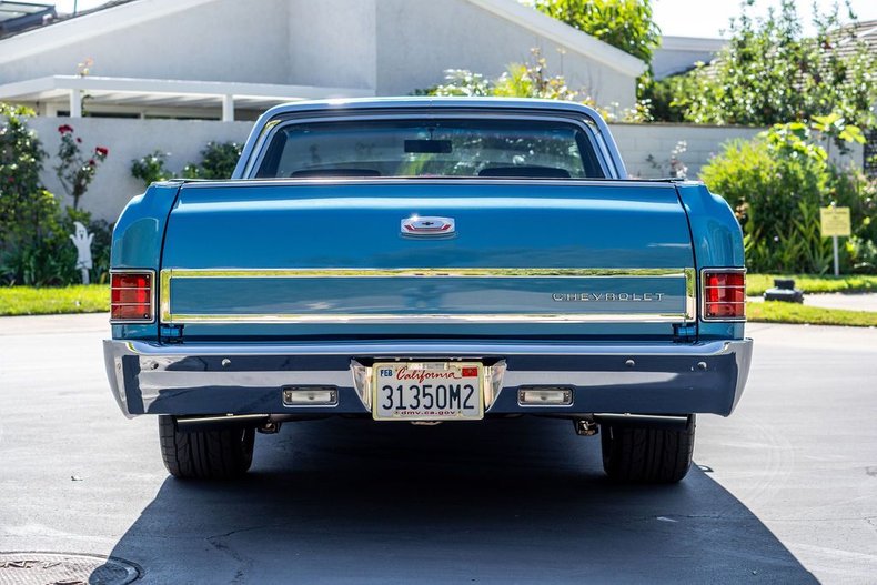 Chevrolet-El-camino-1967-Bright-Blue-Metallic-Black-20