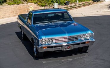 Chevrolet-El-camino-1967-Bright-Blue-Metallic-Black-21