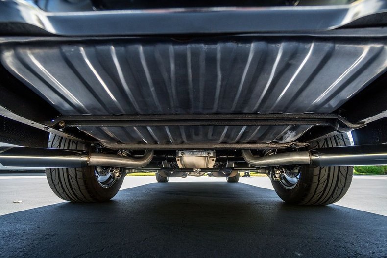 Chevrolet-El-camino-1967-Bright-Blue-Metallic-Black-28