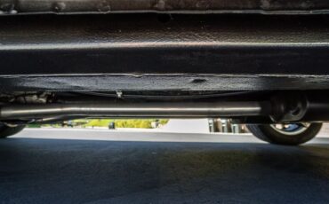 Chevrolet-El-camino-1967-Bright-Blue-Metallic-Black-29