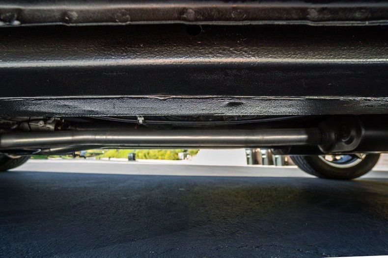 Chevrolet-El-camino-1967-Bright-Blue-Metallic-Black-29